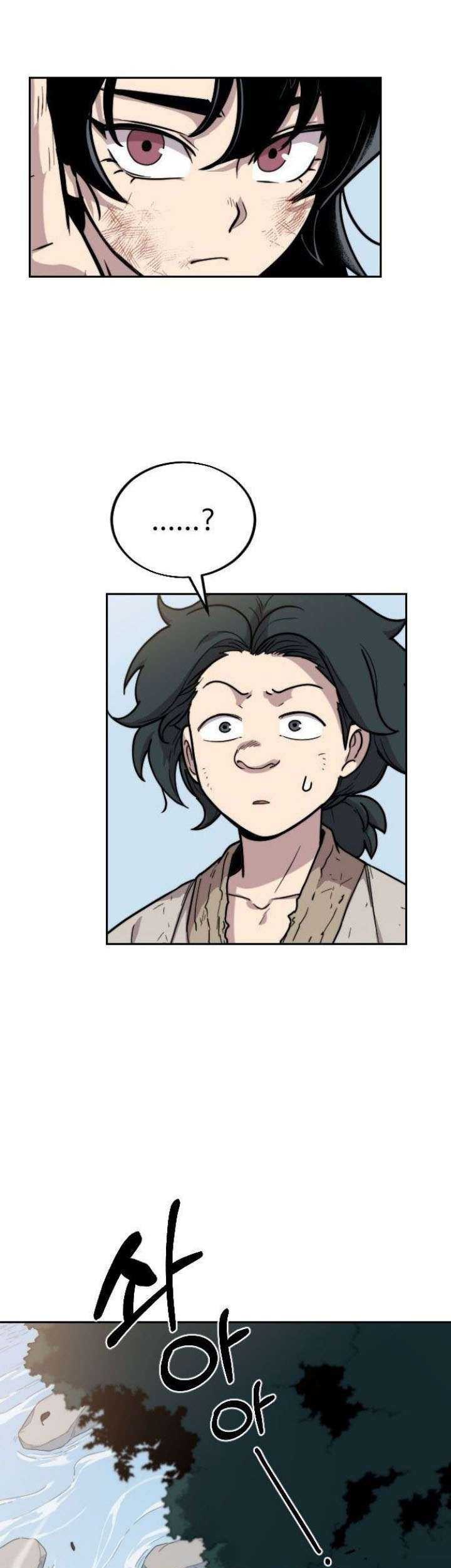 Chapter 1 - halaman 119