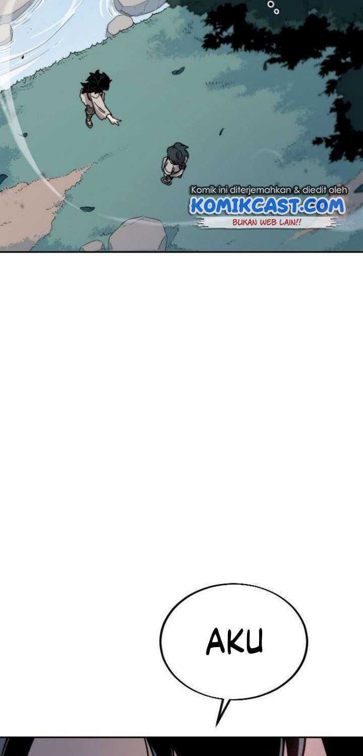 Chapter 1 - halaman 120