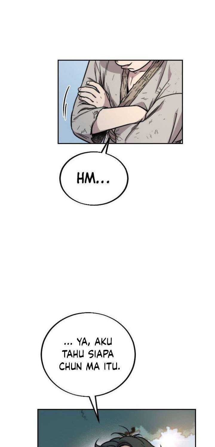 Chapter 1 - halaman 125