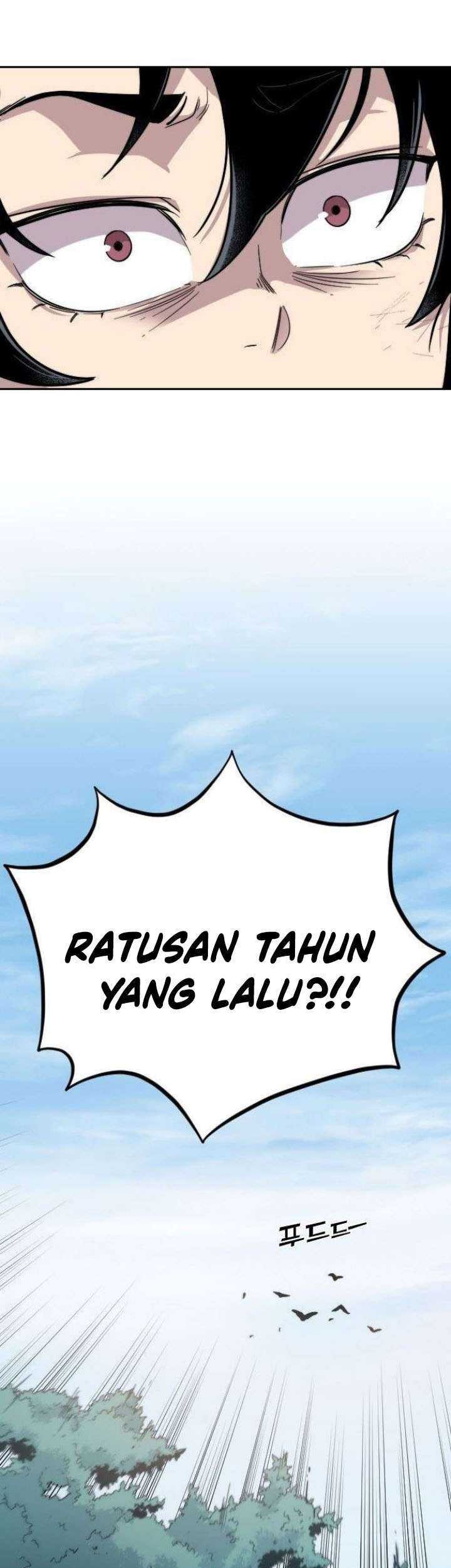 Chapter 1 - halaman 128