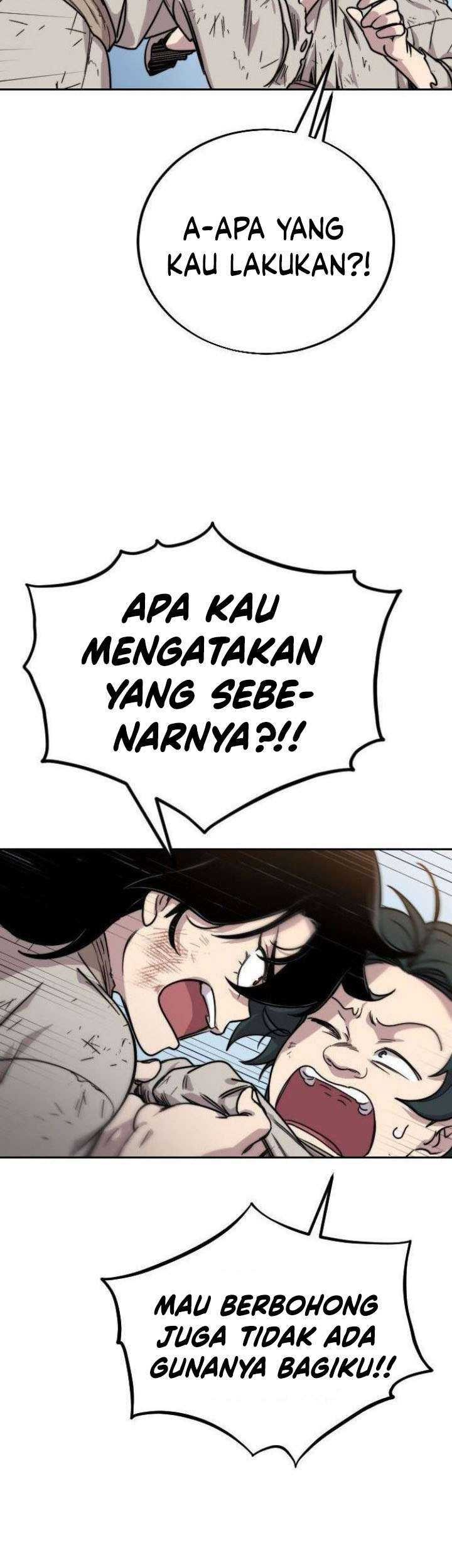 Chapter 1 - halaman 130