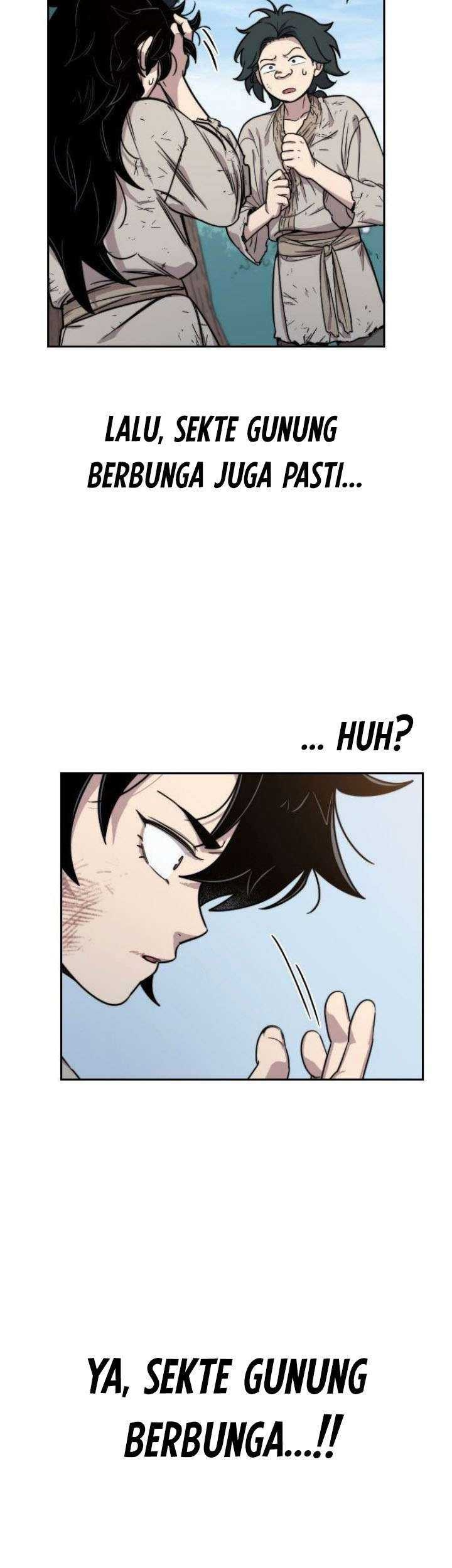 Chapter 1 - halaman 136