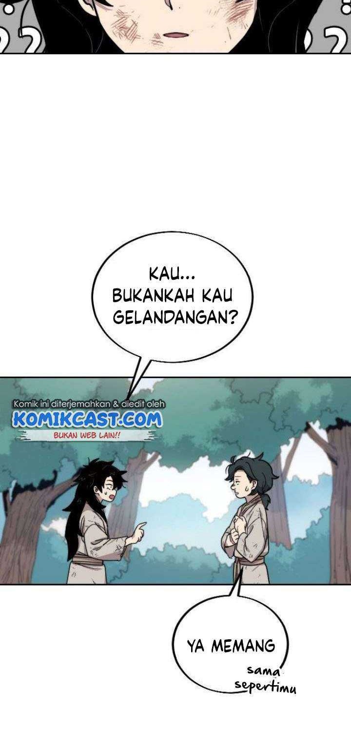 Chapter 1 - halaman 139