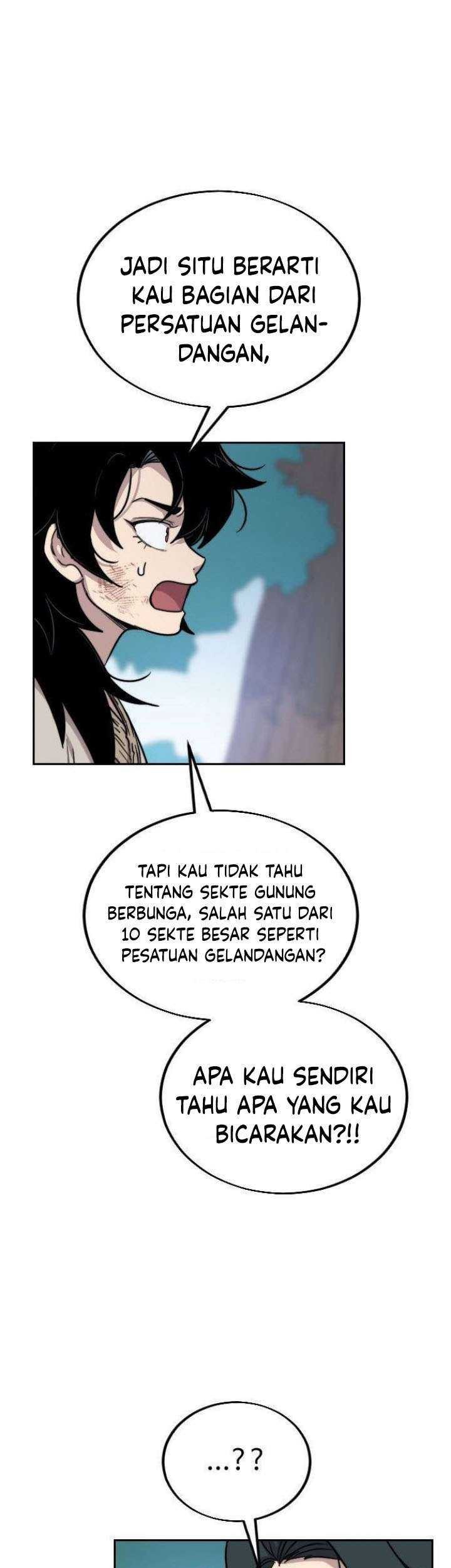 Chapter 1 - halaman 140