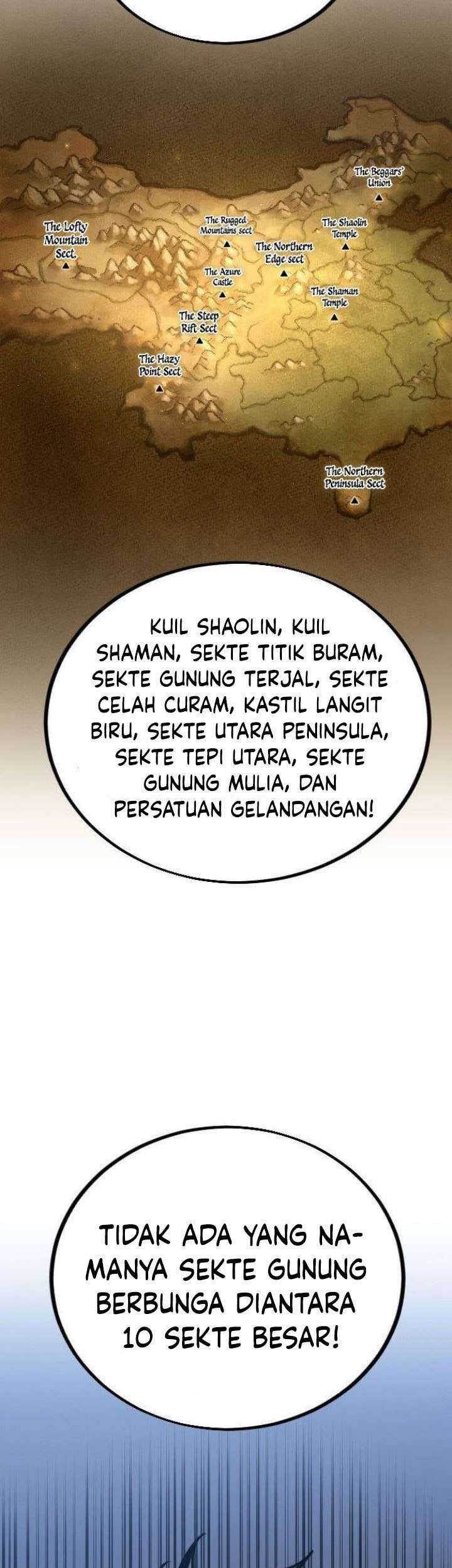 Chapter 1 - halaman 142