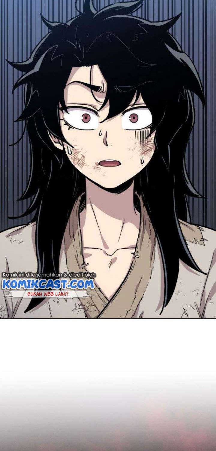 Chapter 1 - halaman 143