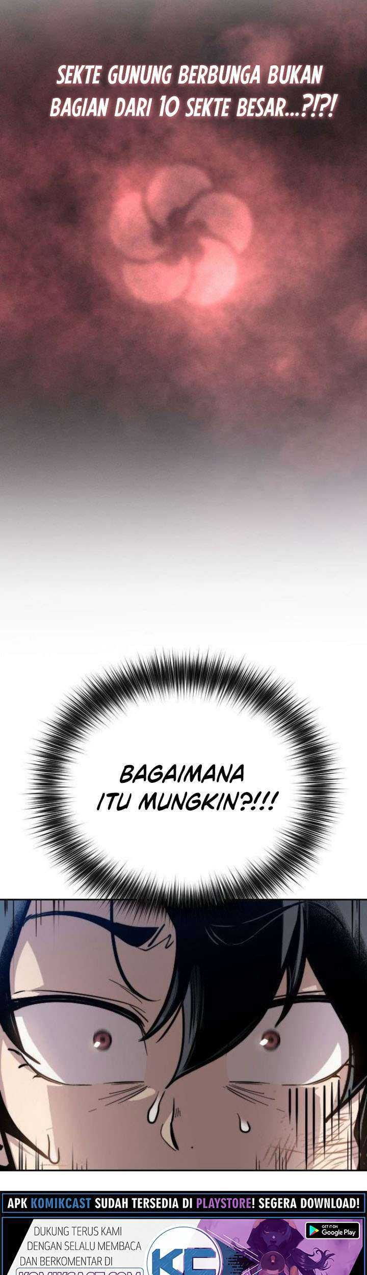 Chapter 1 - halaman 144