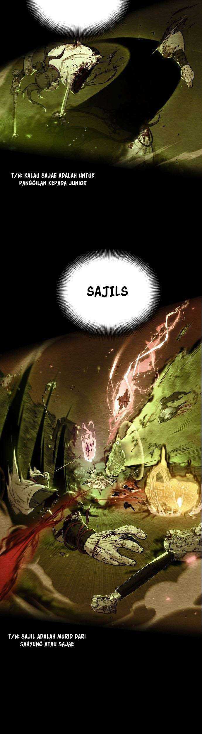 Chapter 1 - halaman 15