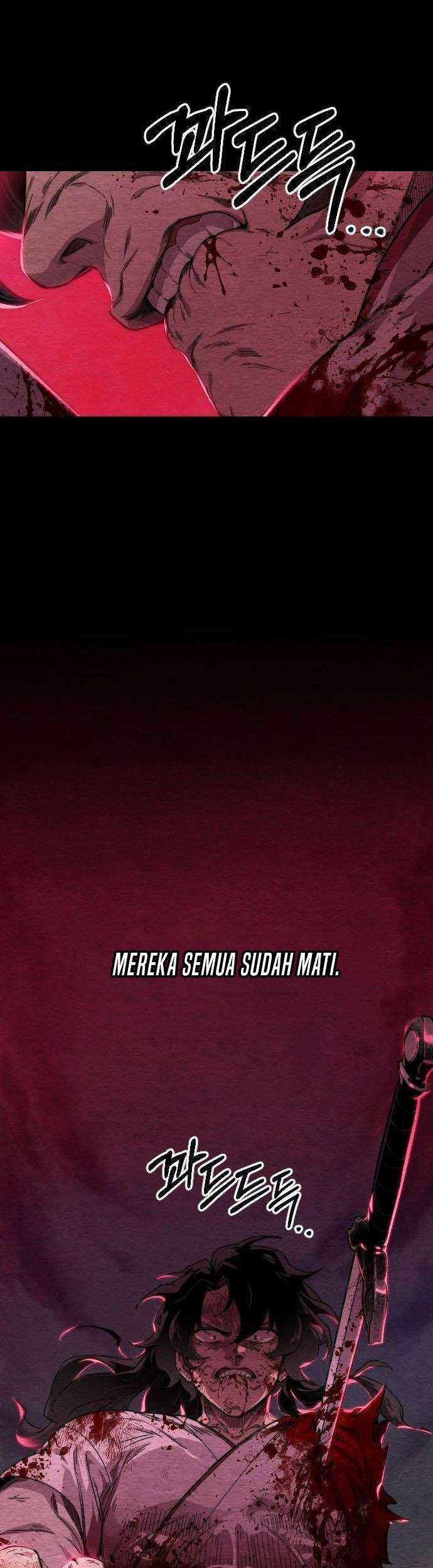 Chapter 1 - halaman 17