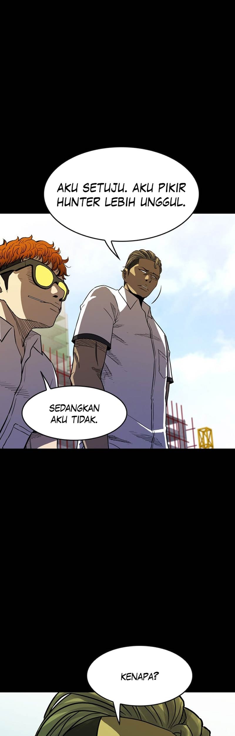 Chapter 18 - halaman 45