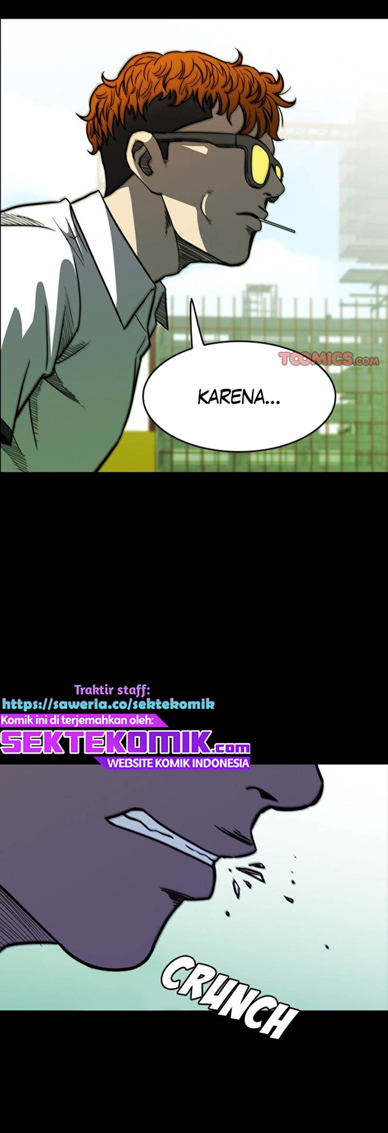 Chapter 18 - halaman 47