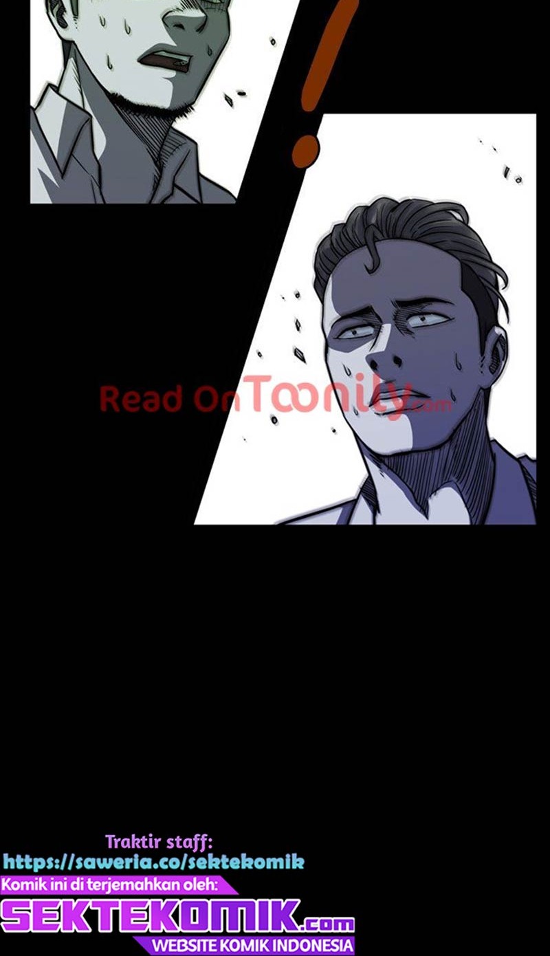 Chapter 18 - halaman 50