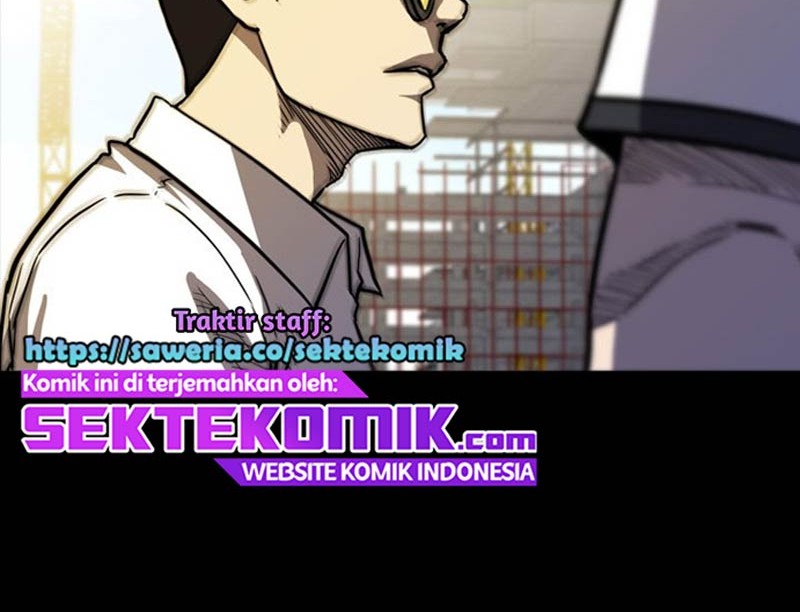 Chapter 18 - halaman 54