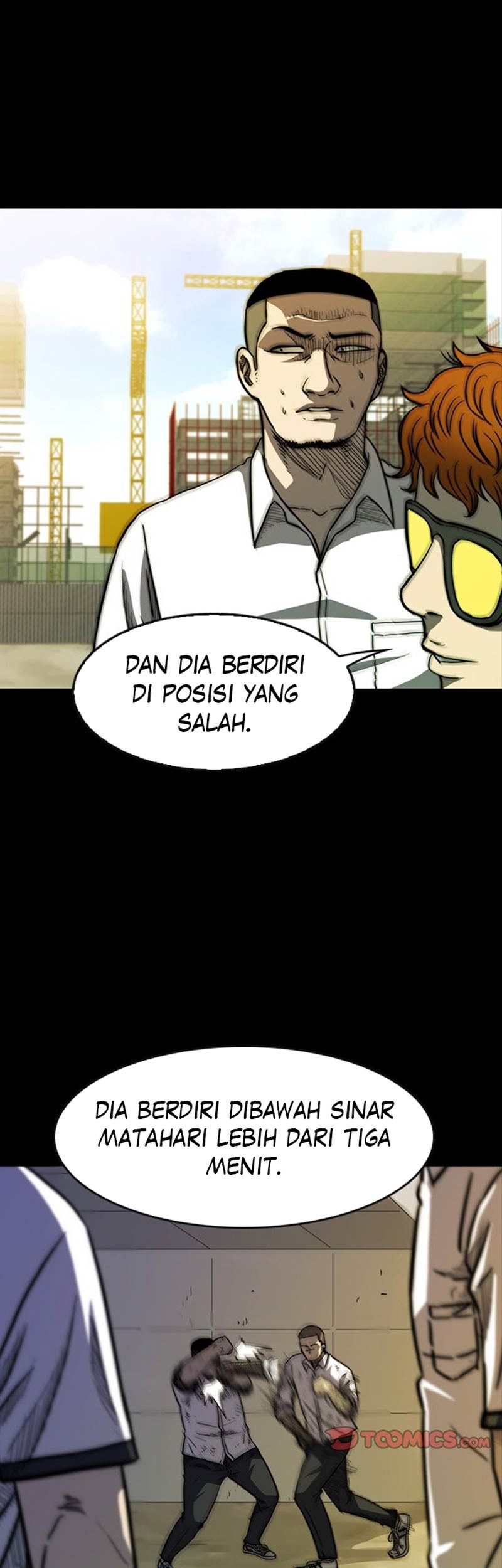 Chapter 18 - halaman 57