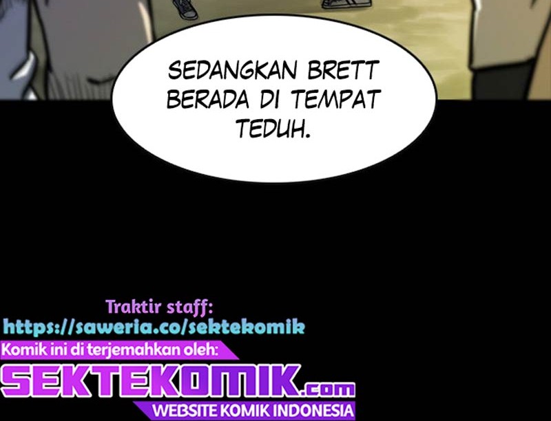 Chapter 18 - halaman 58