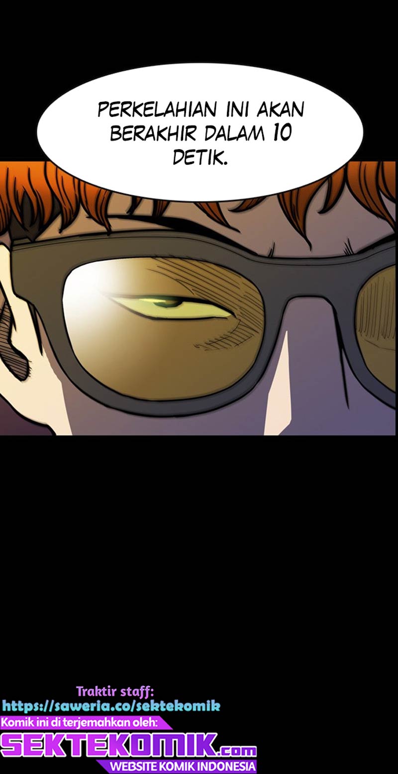 Chapter 18 - halaman 59