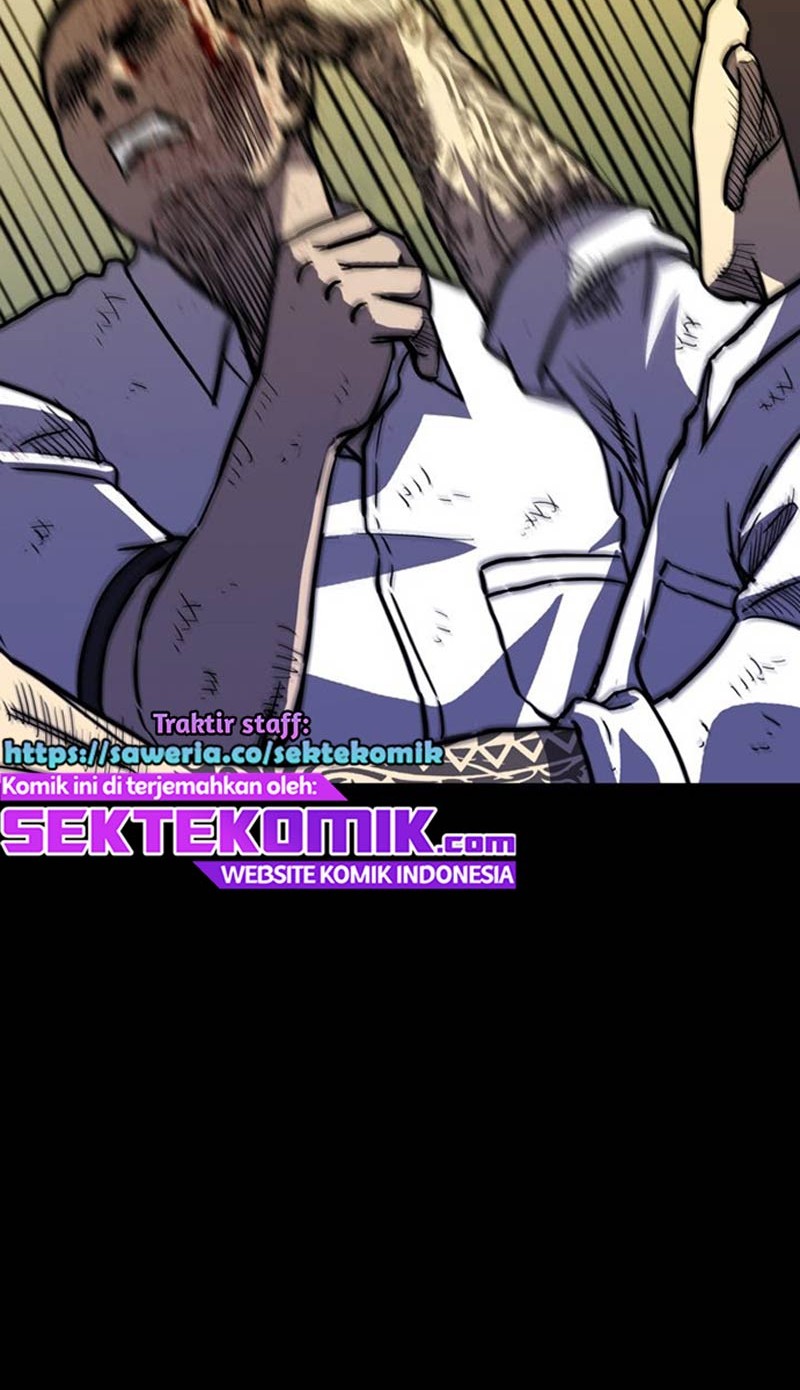 Chapter 18 - halaman 61