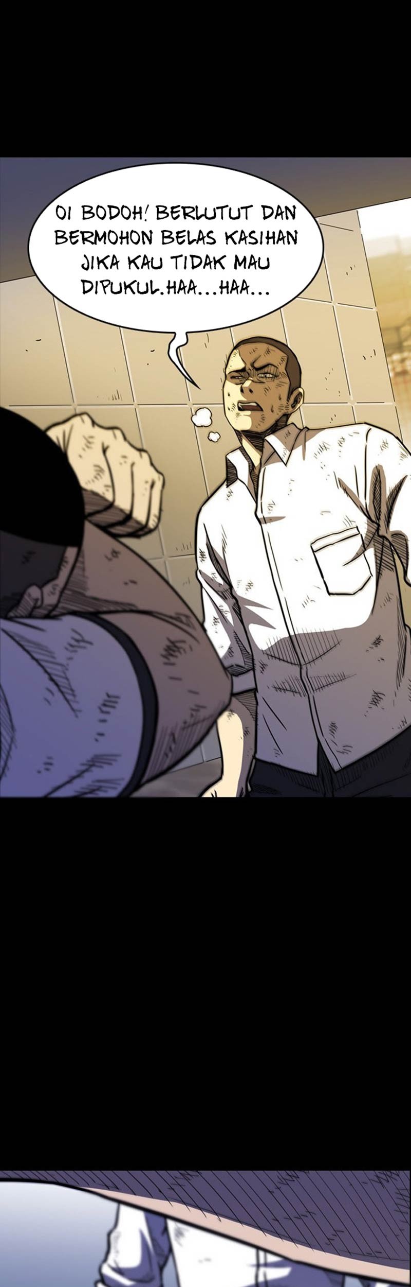Chapter 18 - halaman 62