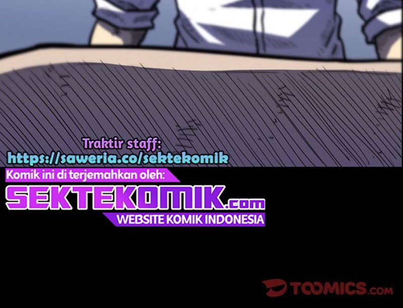 Chapter 18 - halaman 63