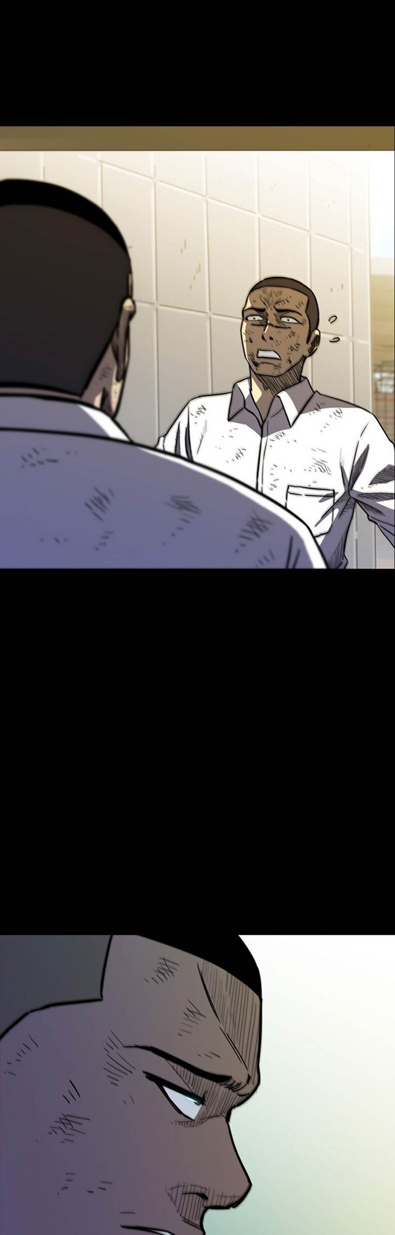 Chapter 18 - halaman 67