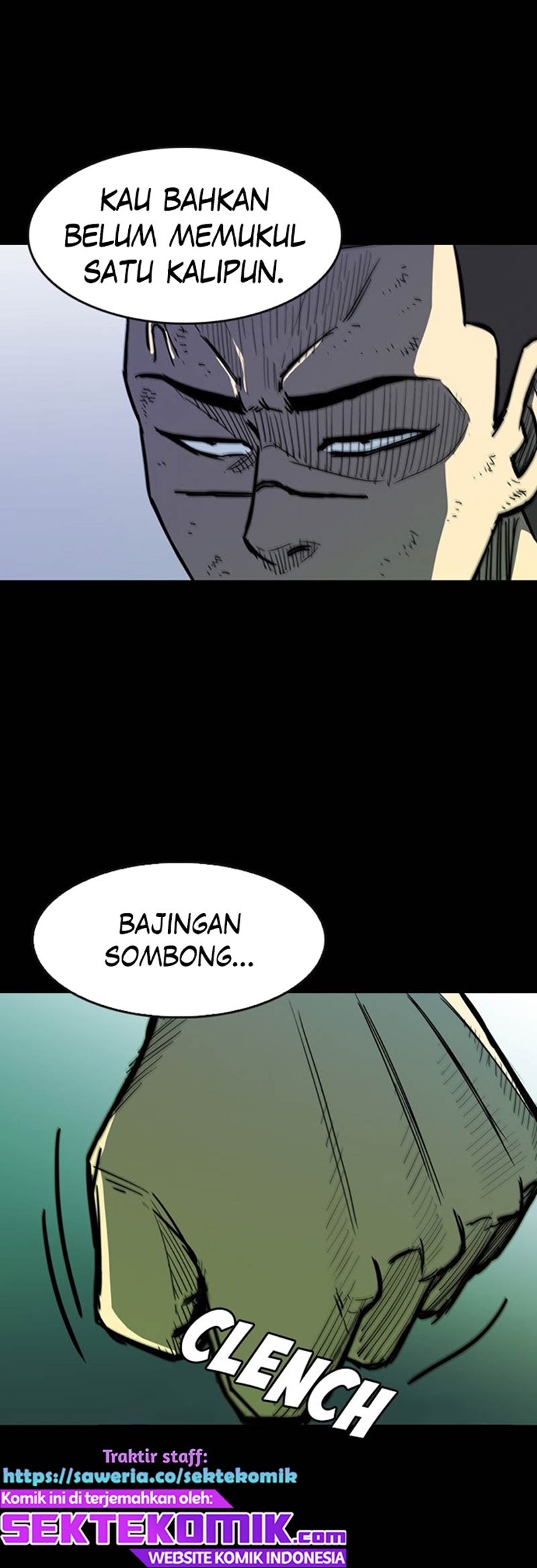 Chapter 18 - halaman 69