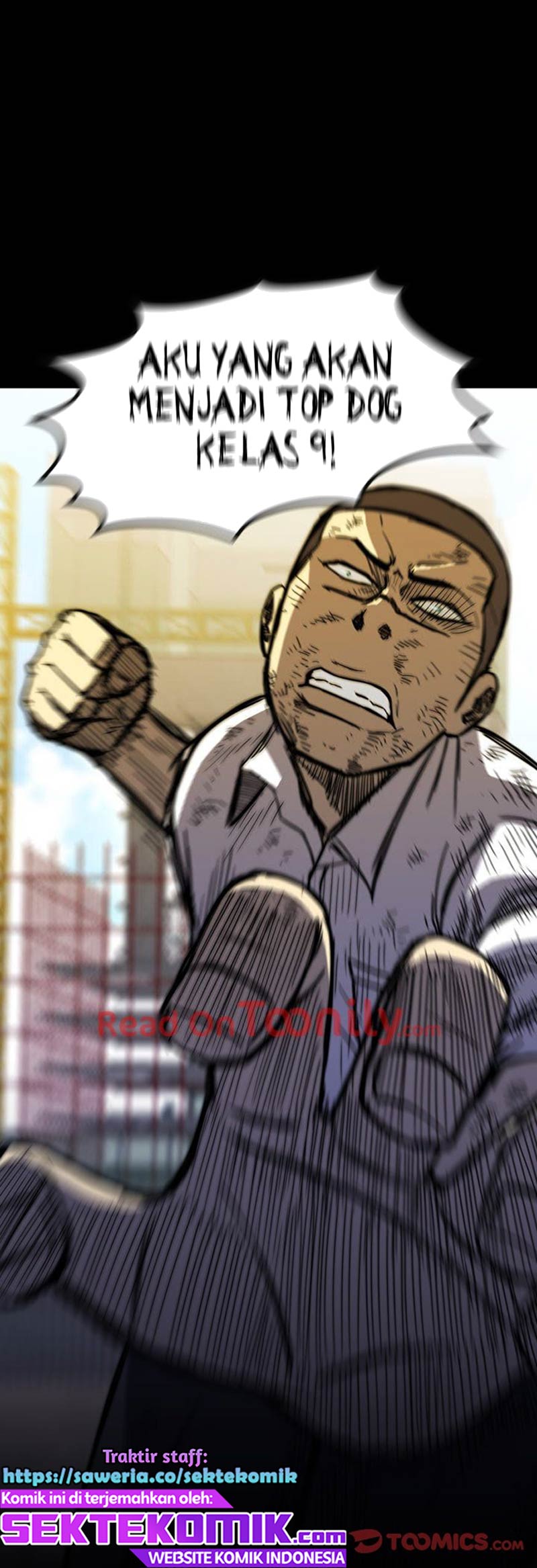 Chapter 18 - halaman 70
