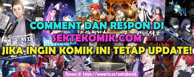 Chapter 18 - halaman 72