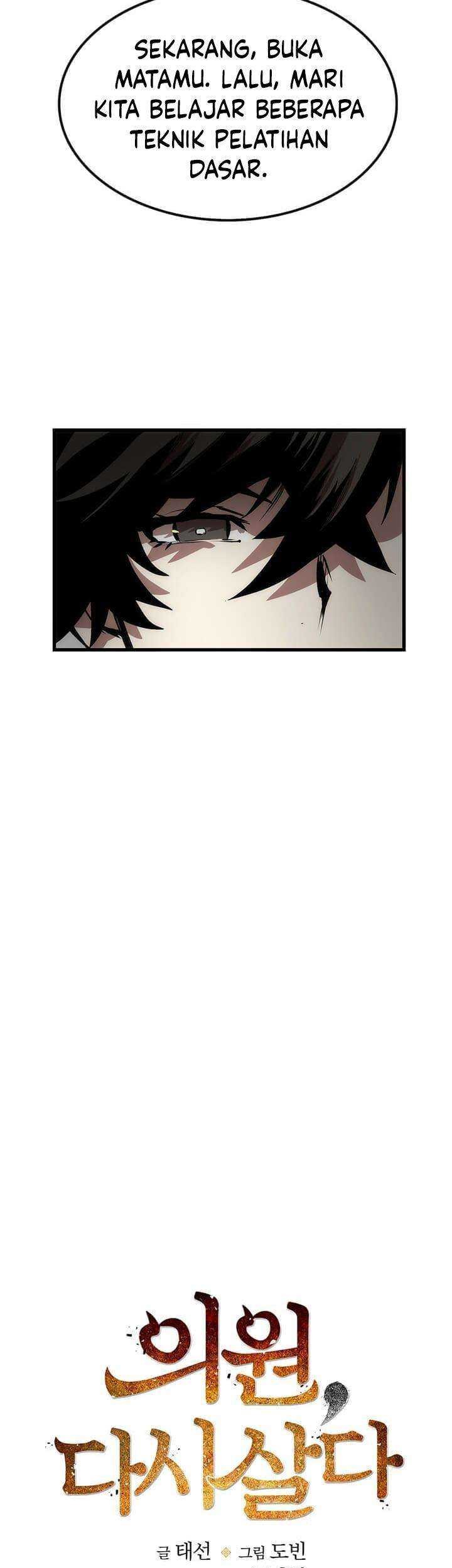 Chapter 17 - halaman 18