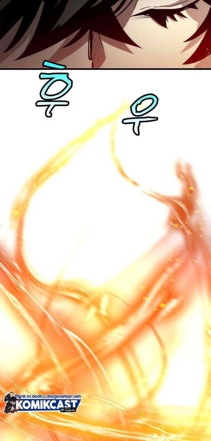 Chapter 17 - halaman 23