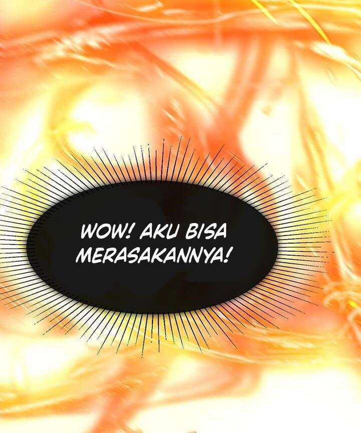 Chapter 17 - halaman 24