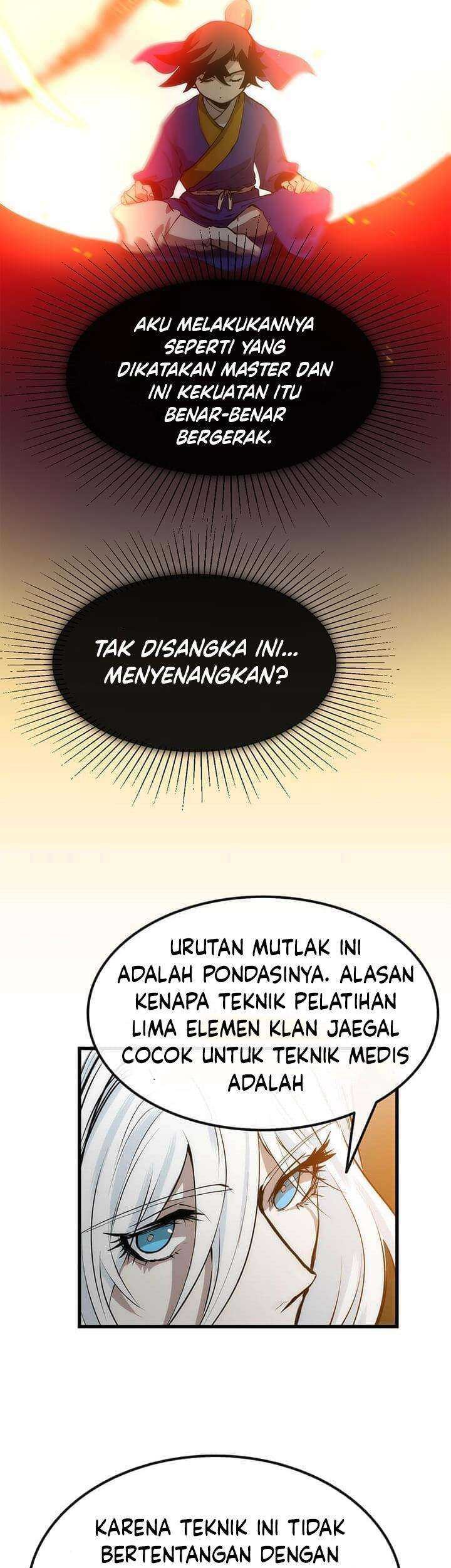Chapter 17 - halaman 25