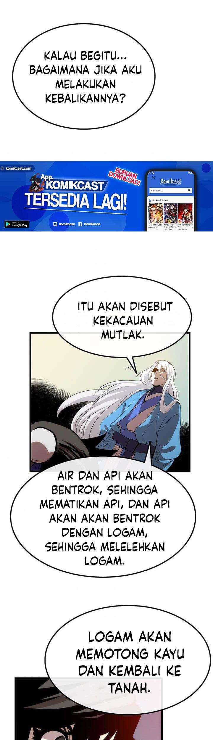 Chapter 17 - halaman 27