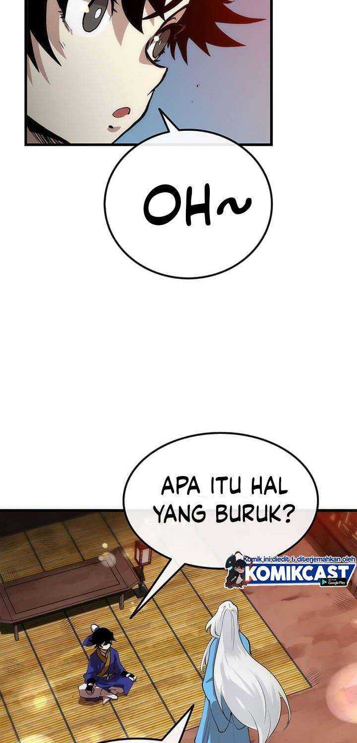 Chapter 17 - halaman 28