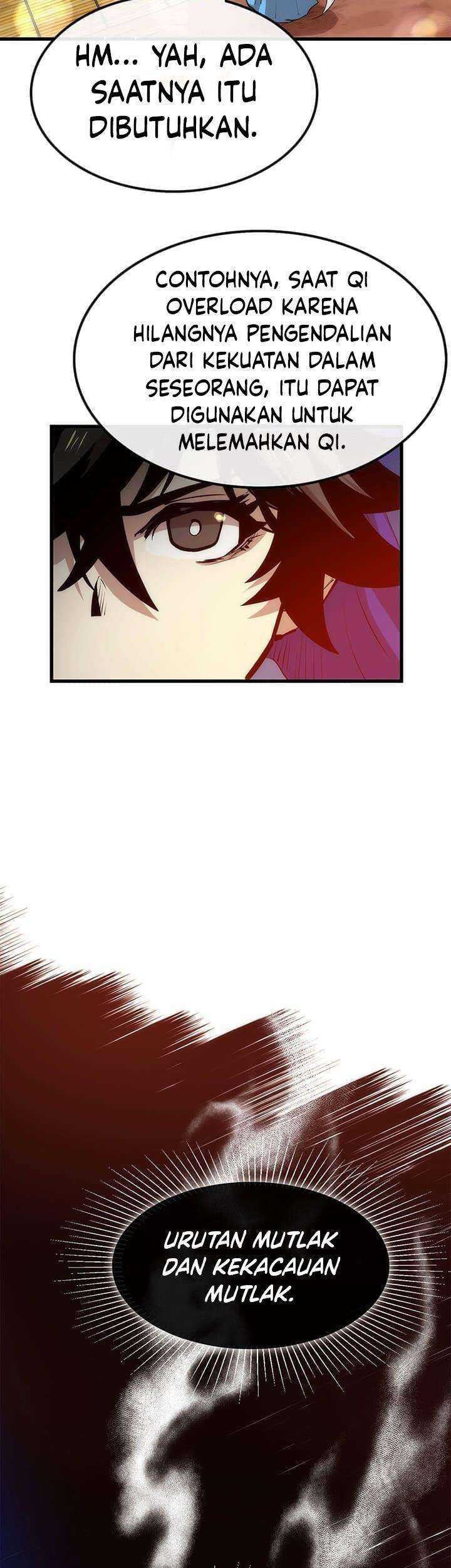 Chapter 17 - halaman 29