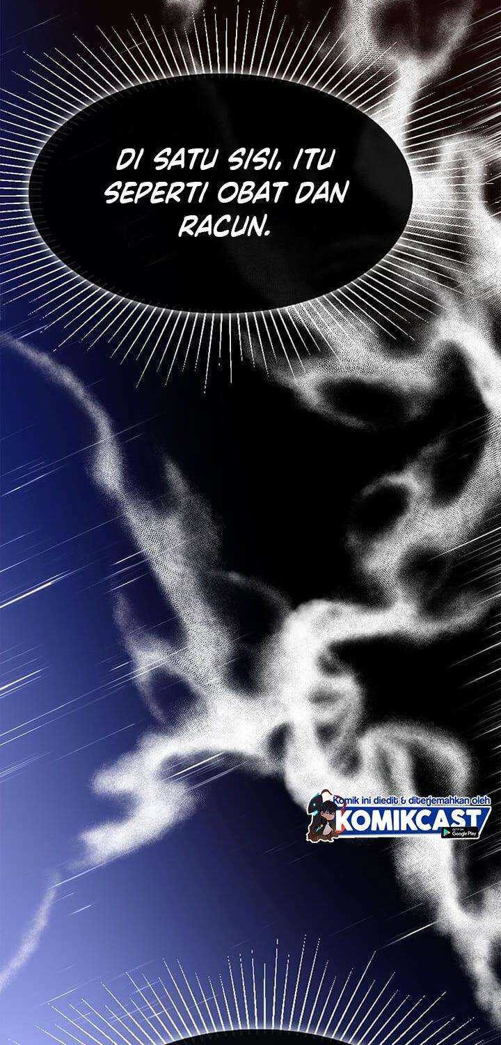Chapter 17 - halaman 30