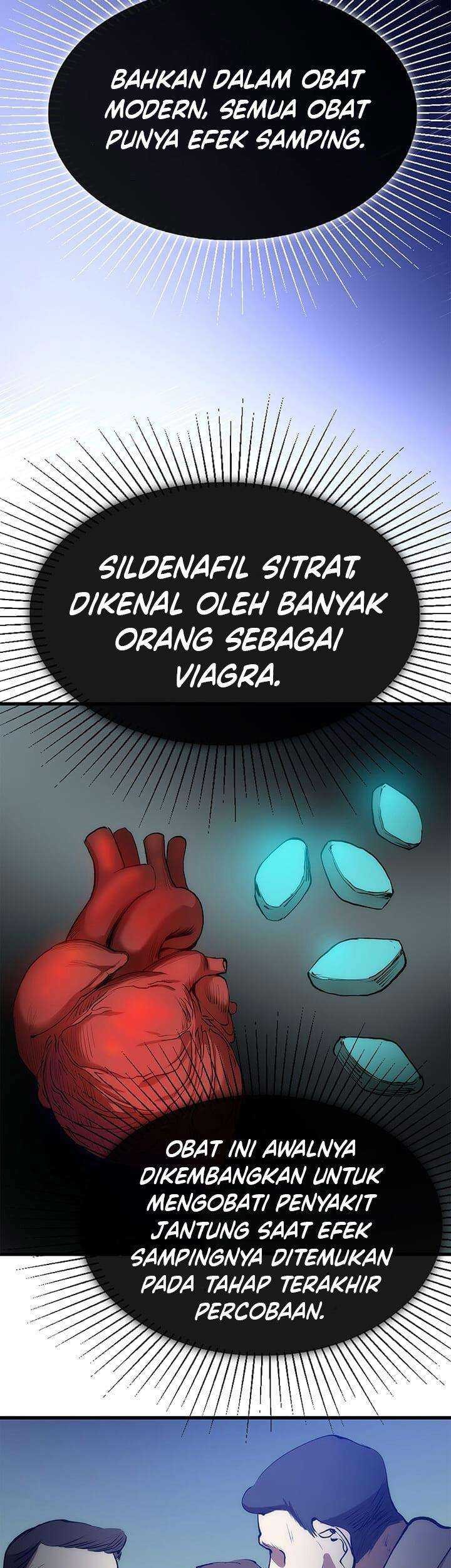 Chapter 17 - halaman 31