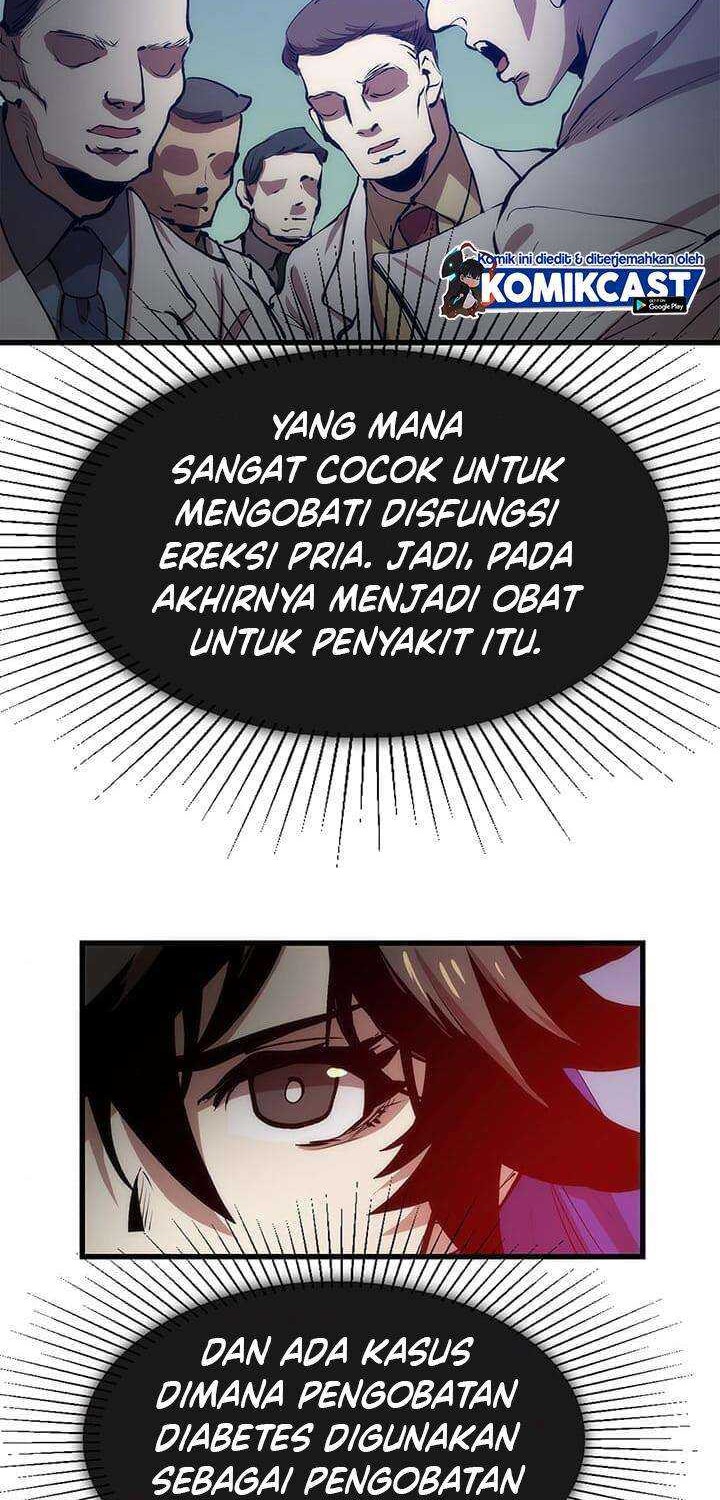 Chapter 17 - halaman 32