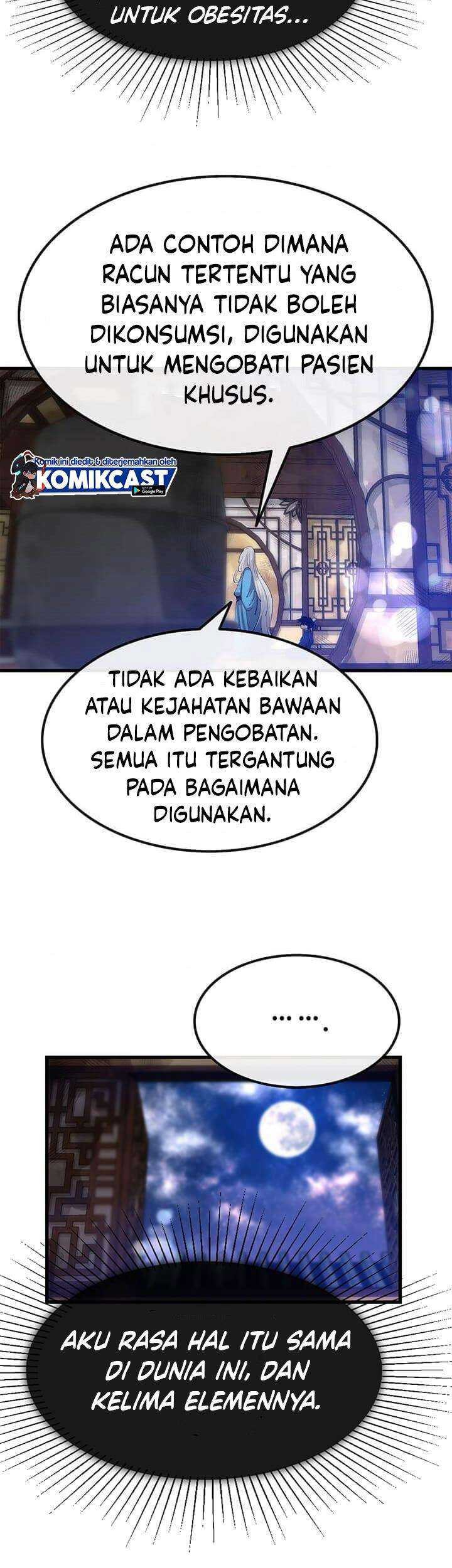 Chapter 17 - halaman 33