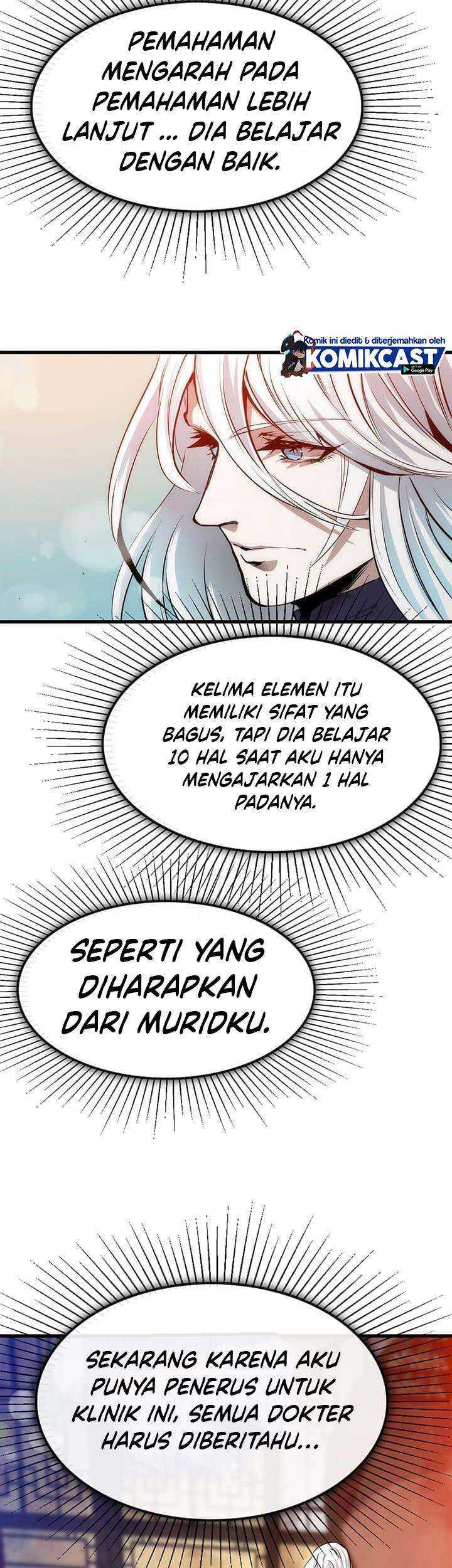 Chapter 17 - halaman 35