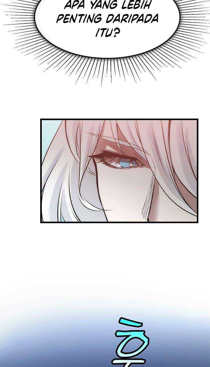 Chapter 17 - halaman 37