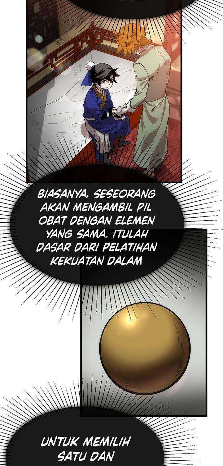 Chapter 17 - halaman 43