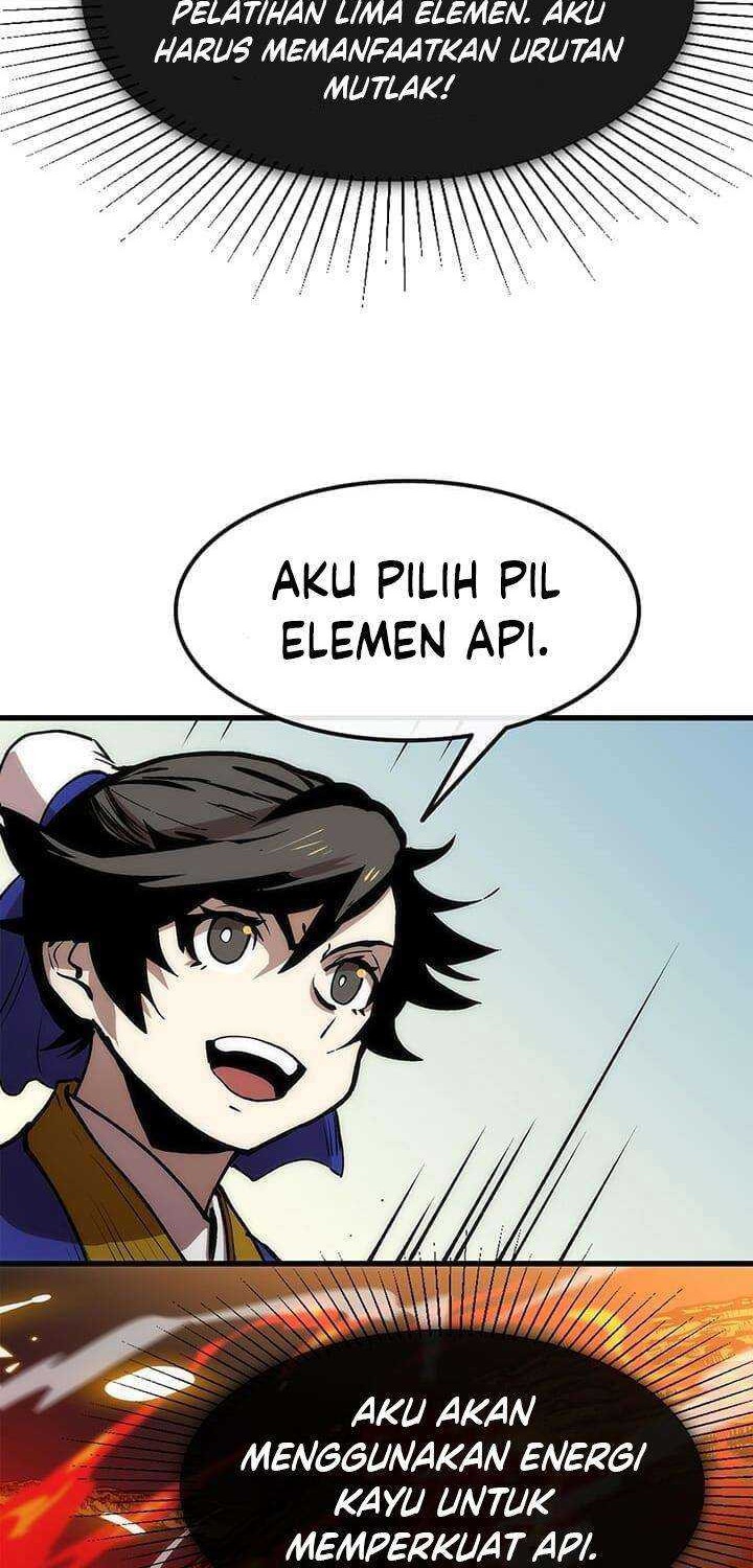 Chapter 17 - halaman 45