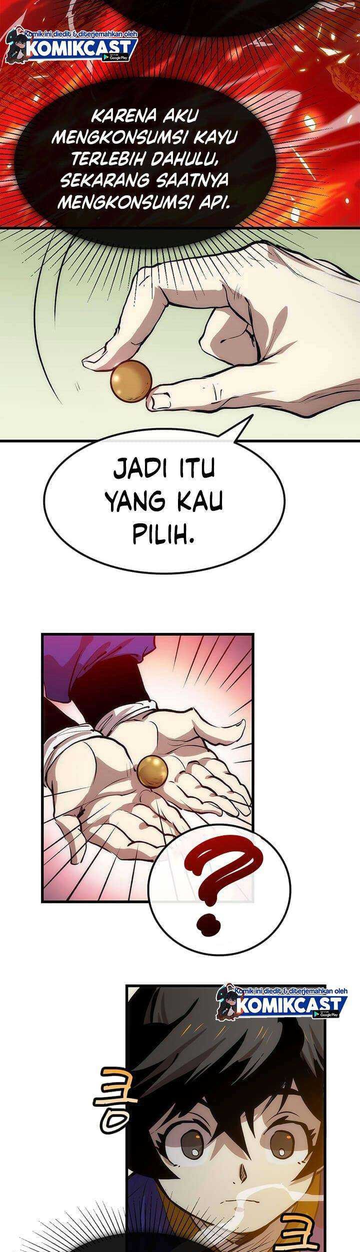 Chapter 17 - halaman 46