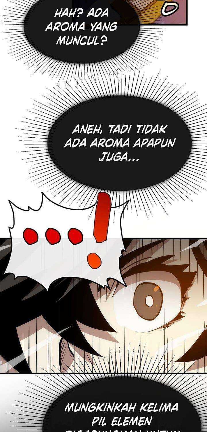 Chapter 17 - halaman 47