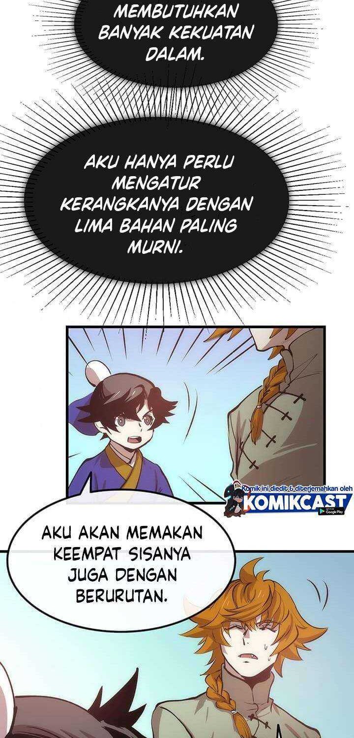 Chapter 17 - halaman 49