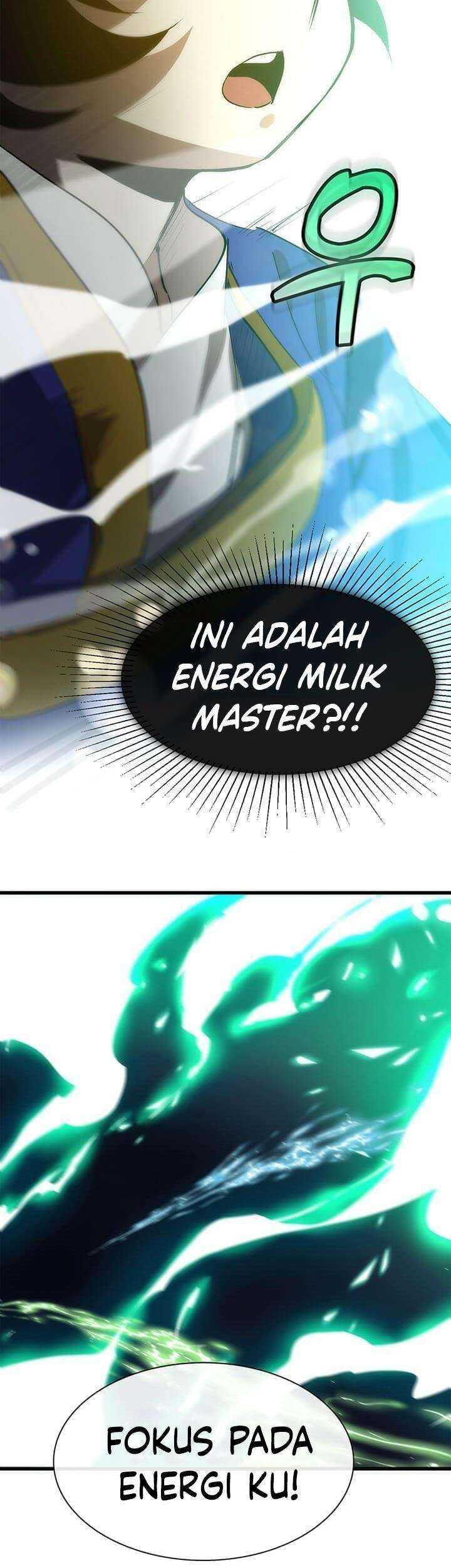 Chapter 17 - halaman 5