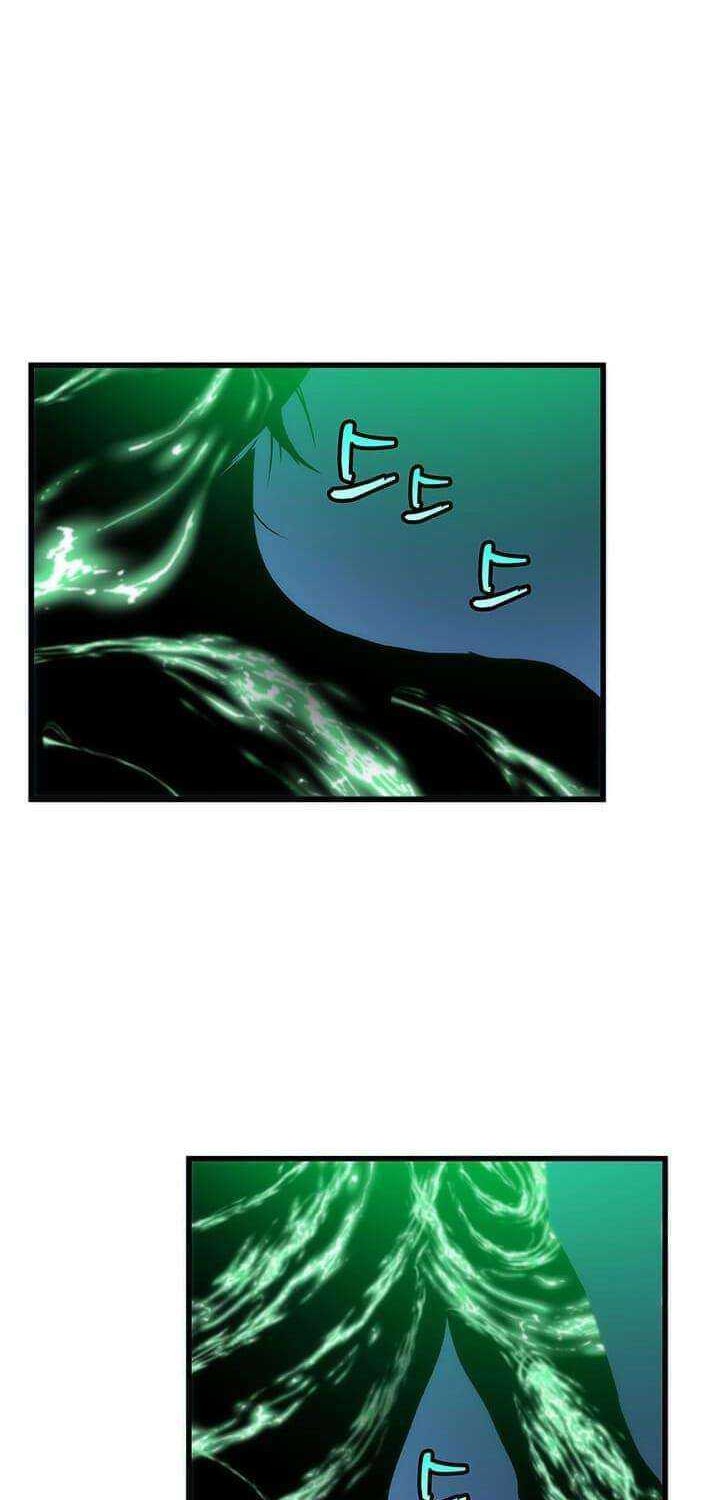 Chapter 17 - halaman 6