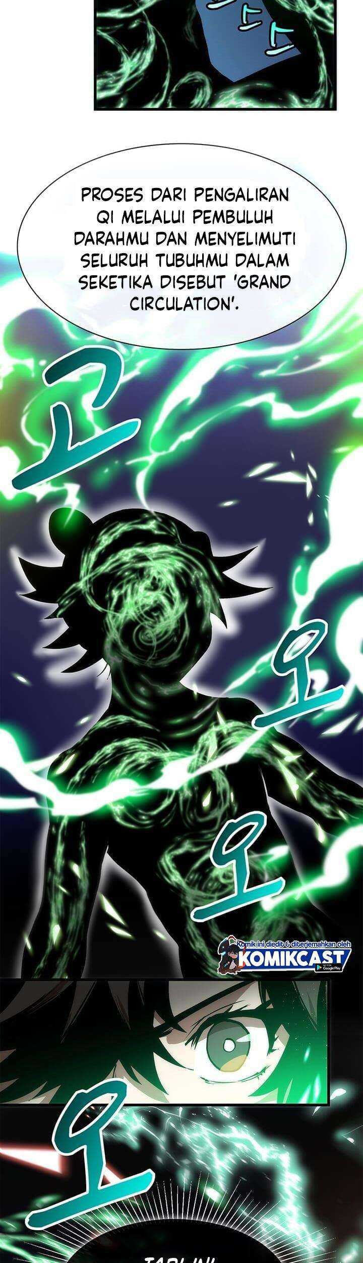 Chapter 17 - halaman 7