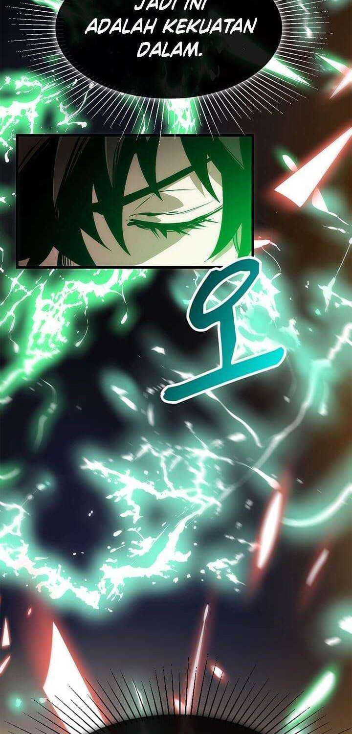 Chapter 17 - halaman 8
