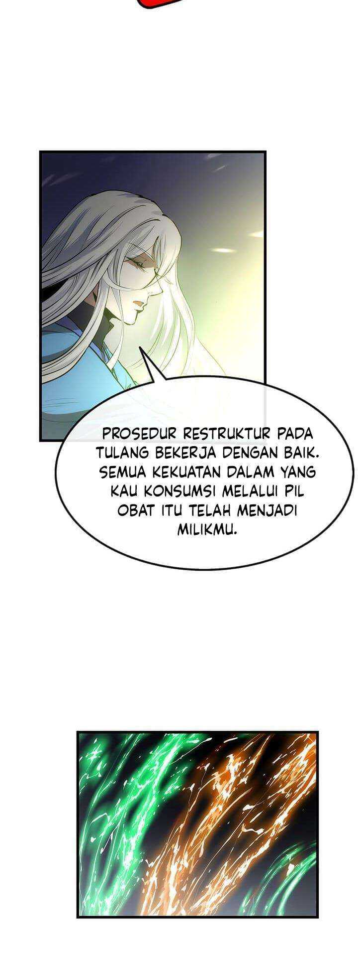 Chapter 17 - halaman 13